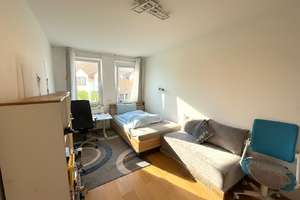 Modernes Einfamilienhaus mit sonniger Terrasse und kleinem Garten in top Lage von Bodenheim – Die vollständige Adresse der Immobilie erhältst du vom Anbieter., 55294 Bodenheim – Vorschaubild 7