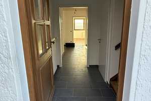 Schönbuchener Straße 58, 93479 Grafenwiesen – Schönbuchener Straße 58, 93479 Cham (Kreis) – Vorschaubild 9