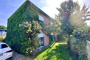 Property thumbnail 35