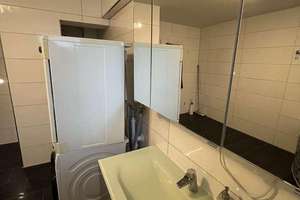3-Zimmer Wohnung mit 2 Bädern in Mannheim-Casterfeld – Casterfeldstraße 192, 68219 Rheinau, Mannheim – Vorschaubild 16