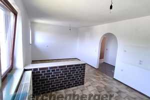 ***Geräumiges Zweifamilienhaus mit herrlichem Garten in Mamming*** – Dingolfing-Landau (Kreis) – Vorschaubild 8