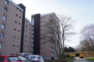 Charmante 4-Zi.-Whng. mit 2 Balkonen und Garage in SZ-Lebenstedt! – Die vollständige Adresse der Immobilie erhältst du vom Anbieter., 38226 Lebenstedt, Salzgitter – Vorschaubild 3