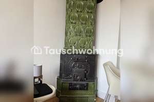 Tauschwohnung: Helle 2-Zimmer-Wohnung in Eimsbüttel gegen kleinere – Hartwig-Hesse-Straße 48, 20257 Eimsbüttel (Ortsteil), Hamburg – Vorschaubild 4