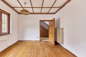 ++ Ehemaliges Winzeranwesen mit Wohnhaus & Nebengebäude im Ortskern von Godramstein! ++ – Die vollständige Adresse der Immobilie erhältst du vom Anbieter., 76829 Landau-Godramstein, Landau in der Pfalz – Vorschaubild 12