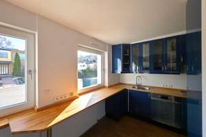Kernsaniertes 6-Zimmer-Haus in Wachtberg: Erstbezug, PV & Wärmepumpe – Buchenweg 16, 53343 Wachtberg – Vorschaubild 10