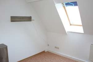 Gut saniertes 3- Fam.- haus, 1 WE vermietet, in guter Innenstadt- Lage.... – Die vollständige Adresse der Immobilie erhältst du vom Anbieter., 4639 Gößnitz – Vorschaubild 23