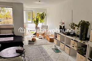 Tauschwohnung: suche eine 2 Zimmer Wohnung – Die vollständige Adresse der Immobilie erhältst du vom Anbieter., 76227 Durlach, Karlsruhe – Vorschaubild 3
