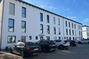 Modernes Reihenmittelhaus von 2023 – Ideal für Eigennutzer mit Perspektive - RENDITE 4,33% – Kleestädter Straße 15, 64823 Groß-Umstadt – Vorschaubild 9