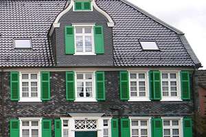 Gepflegte 3-Zimmer-Dachgeschoss-Wohnung in Remscheid – Bergisch Born 149, 42897 Bergisch Born West, Remscheid – Vorschaubild 13