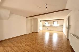 Großzügiges Zweifamilienhaus mit viel Potenzial auf großem Grundstück – 44319 Kurl-Husen, Dortmund – Vorschaubild 16