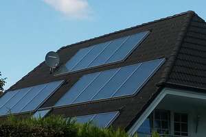 Property thumbnail 21