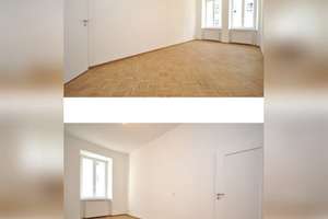 Wohnungstausch: Rumfordstraße 11A – Rumfordstraße A 11, 80000 Angerviertel, München – Vorschaubild 7