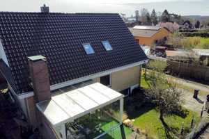 Vielseitiges Einfamilienhaus mit 
Einliegerwohnung in Strandnähe
in Haffkrug – Ostholstein (Kreis) – Vorschaubild 6