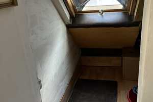 Attraktives 3-Zimmer-Haus in Duisburg Untermeiderich – Unter den Ulmen 54, 47137 Duisburg – Vorschaubild 6