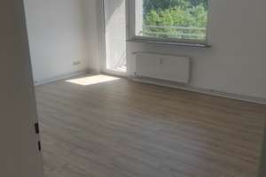 Ihr neues Zuhause: helle 3-Zimmer-Wohnung im Seeviertel