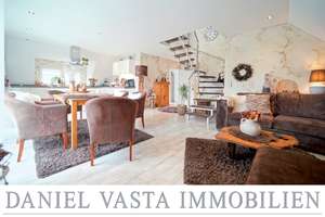 Exklusives Zweifamilienhaus in bevorzugter Lage von Hamminkeln! – Die vollständige Adresse der Immobilie erhältst du vom Anbieter., 46499 Hamminkeln – Vorschaubild 12