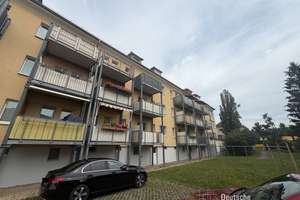 Sofort bezugsfertig in ruhiger Lage!