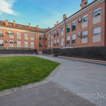 VERKAUF EINER WOHNUNG IN AJALVIR