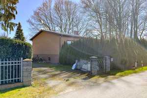 Sehr ruhig gelegenes Haus in Storkow-Alt Stahnsdorf - Zwangsversteigerung - keine Käuferprovision – Straße des Sports 11a, 15859 Oder-Spree (Kreis) – Vorschaubild 3