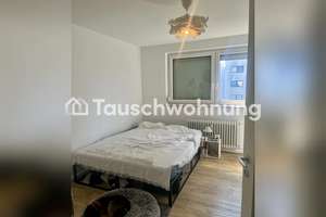 Tauschwohnung: 3-Zimmer-Wohnung in München Solln – 81379 Thalkirchen, München – Vorschaubild 6
