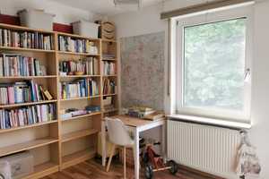 500 € - 60 m² - 3.0 Zi. – Am Feuerholz 33, 33611 Bielefeld – Vorschaubild 6