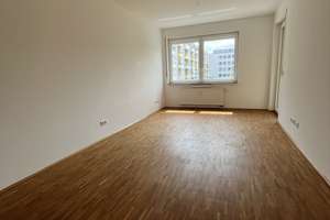 Praktisch und modern - EBK vorhanden! – Windeckstraße 48, 68163 Lindenhof, Mannheim – Vorschaubild 7