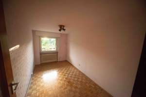 Charmantes Reihenhaus mit  5 Zimmern in Hochdorf – Die vollständige Adresse der Immobilie erhältst du vom Anbieter., 73269 Hochdorf – Vorschaubild 30