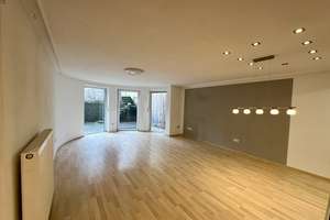 Einfamilienhaus mit XXL Wohnfläche - mögliche kleine Einliegerwohnung im Souterrain – Die vollständige Adresse der Immobilie erhältst du vom Anbieter., 63762 Großostheim – Vorschaubild 28