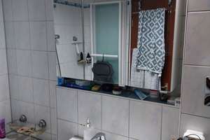 Lebendiger Alltag in Perlach: 2-Zimmer-Wohnung mit Balkon – Joseph-Maria-Lutz-Anger 28, 81737 Neuperlach, München – Vorschaubild 23