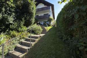 ca. 8km von Weinheim im idyllischen Buchklingen. Gepflegtes 1-Familienhaus  mit Garten und 3 Garagen – Die vollständige Adresse der Immobilie erhältst du vom Anbieter., 69469 Weinheim – Vorschaubild 40