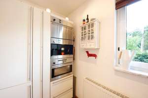 PERFECT FOR MIS FAMILIES!  FREE NOW! Mediterranean Villa at Lake Starnberg – Die vollständige Adresse der Immobilie erhältst du vom Anbieter., 81545 Harlaching, München – Vorschaubild 9