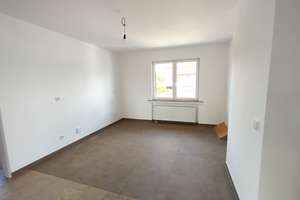Familienglück in exklusiver Höhenlage – Die vollständige Adresse der Immobilie erhältst du vom Anbieter., 51503 Rösrath – Vorschaubild 19