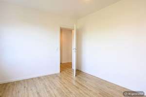Modernisiertes Einfamilienhaus in grüner und familienfreundlicher Wohnlage – Die vollständige Adresse der Immobilie erhältst du vom Anbieter., 70499 Weilimdorf (Ortsteil), Stuttgart – Vorschaubild 10