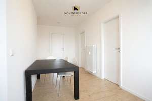 Moderne 3-Zimmer-Wohnung in der ikonischen Weißenhofsiedlung, Stuttgart-Nord – Die vollständige Adresse der Immobilie erhältst du vom Anbieter., 70191 Weißenhof, Stuttgart – Vorschaubild 13
