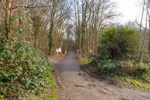 Property thumbnail 25