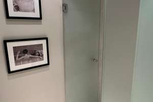 Exklusive 2-Zimmer Wohnung im Andreas Quartier – Liefergasse 2, 40213 Altstadt, Düsseldorf – Vorschaubild 6