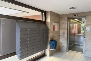 JETZT ODER NIE! Sanierungsbedürftige 2,5 ZI-Whg mit Balkon und Stellplatz in Offenbach-Stadtmitte – 63067 Ledermuseum, Offenbach am Main – Vorschaubild 15