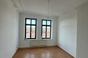 Schöne 2-Zimmer Wohnung in guter Lage – Leipzig – Vorschaubild 1