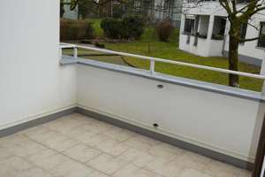 Lichtdurchflutete Wohnung mit großzügigem Grundriss ideal für Eigennutzer und Kapitalanleger – Die vollständige Adresse der Immobilie erhältst du vom Anbieter., 42651 Solingen-Mitte, Solingen – Vorschaubild 5