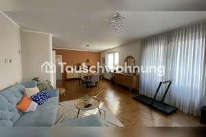 Tauschwohnung: Tausch Bielefelder Westen-4 Zimmer gesucht, 3 Zimmer Wohnung – Die vollständige Adresse der Immobilie erhältst du vom Anbieter., 33615 Mitte, Bielefeld – Vorschaubild 2