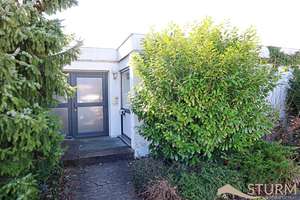 Einfamilienhaus mit Garten und Garage in ruhiger, bevorzugter Lage - Böfingen-Eichengrund – Die vollständige Adresse der Immobilie erhältst du vom Anbieter., 89075 Böfingen, Ulm – Vorschaubild 4