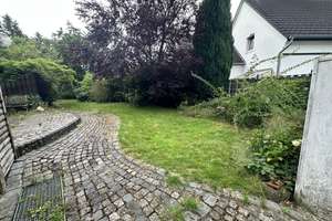 Property thumbnail 55