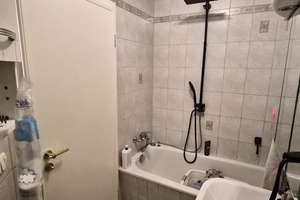 * Attraktives Apartment auf zwei Ebenen mit Gartenanteil // München Trudering * – Iltisstr. 54, 81827 Waldtrudering, München – Vorschaubild 11