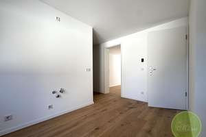 ** Moderner AltbauCharme ** frisch Saniert ** nahe Wiesengrund ** Balkon ** 3 Zimmer ** ca. 73 qm ** – Gutenbergstrasse 23, 90766 Scherbsgraben, Billinganlage, Fürth – Vorschaubild 10