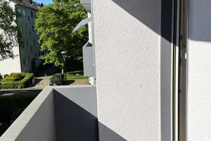 3-Zimmer Eigentumswohnung – Die vollständige Adresse der Immobilie erhältst du vom Anbieter., 50739 Bilderstöckchen, Köln – Vorschaubild 13