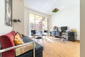 Stilvoll & lichtdurchflutet: 3 Zimmer-ETW mit TG-Stellplatz zwischen Hafenflair & Szeneleben – Die vollständige Adresse der Immobilie erhältst du vom Anbieter., 22767 Altona-Altstadt, Hamburg – Vorschaubild 15