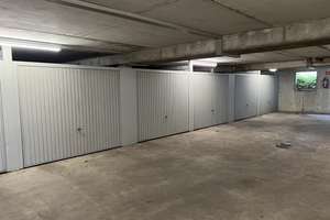 Moderne 3-Zimmer-Wohnung mit Balkon & Tiefgarage im Herzen von Vluyn – Die vollständige Adresse der Immobilie erhältst du vom Anbieter., 47506 Neukirchen-Vluyn – Vorschaubild 14