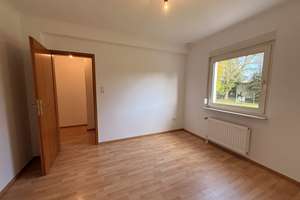 Property thumbnail 31