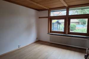 Einfamilienhaus in idyllischer und exklusiver Lage an der Bille in Wentorf bei Hamburg  – 21465 Wentorf bei Hamburg – Vorschaubild 11