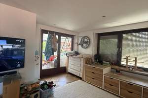 Zuhause mit 3 Zimmern und viel Platz in Augsburg – Wolfleitenweg 16, 86199 Inningen, Augsburg – Vorschaubild 7